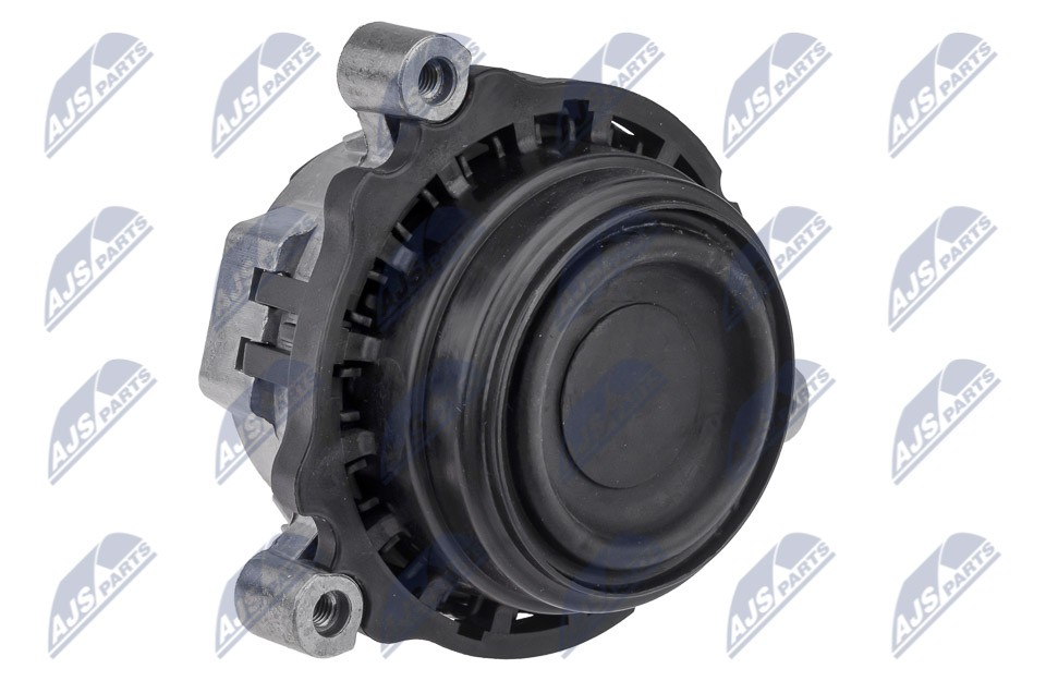 N.T.Y. ZPS-BM-028.NTY Engine Mounting for BMW - Image 10