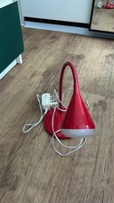 table lamps