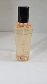 Victoria's Secret Sexy Little Things Noir Scented Body Mist 8.4 oz Full Bottle