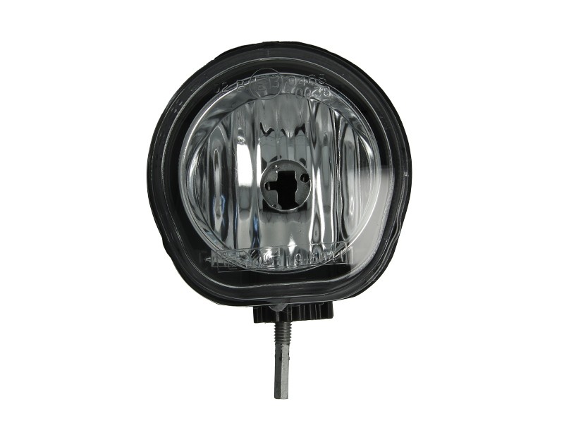 Fits TYC O�WIETLENIE 19-0397-15-2 FT PNDA II 2003-ON FOG LAMP RH=LH H ⭐UK Stock⭐ - Image 4