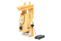 Kraftstoffpumpe FöRdereinheit Vdo/Continental 2803580167302 FüR Bmw 3Er Touring