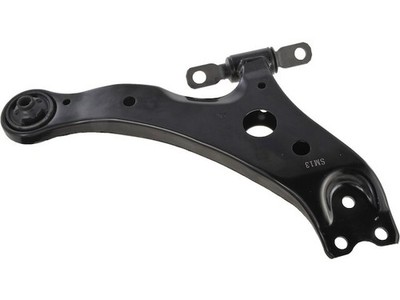 Front Right Lower API PEC Control Arm fits Lexus RX350 2007-2009 27SQTF