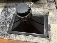 SAMSON L612M Horn Tweeter