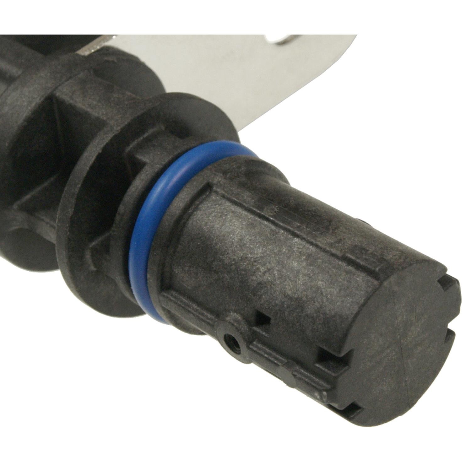 Chevrolet Corvette ZR1 2009-2013 Crankshaft position sensor