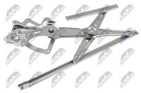 Nty Fensterheber EPS-TY-010 FüR Lexus