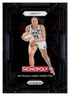 Betnijah Laney-Hamilton 2024 Panini Prizm Monopoly WNBA #31 NY Liberty *324