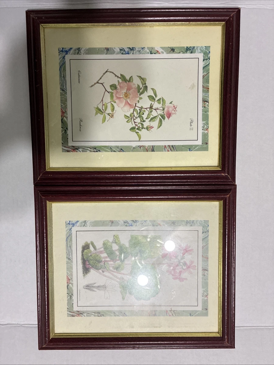 Preços baixos em Vintage/Retrô Pinturas Decorativas para Casa | eBay