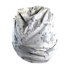 NWT USMC Snow Marpat Field Pack Bungee Cover NSN: 8465-01-672-0330