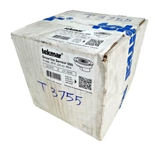 TEKMAR 090 Snow / Ice Sensor, In Slab, 65 ft. Wire