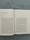Foto 13 di 21