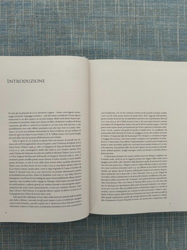 ATLANTE DEI LUOGHI LETTERARI TERRE LEGGENDARIE MITOLOGICHE LAURA MILLER RIZZOLI - Foto 13 di 21