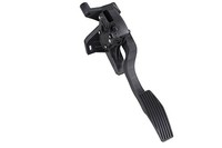 Metzger Sensor, Fahrpedalstellung 0901481 FüR Opel General Motors