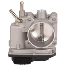 Throttle Body Fits Toyota Corolla Matrix Pontiac Vibe 1.8L 2005-2008 22030-0D031
