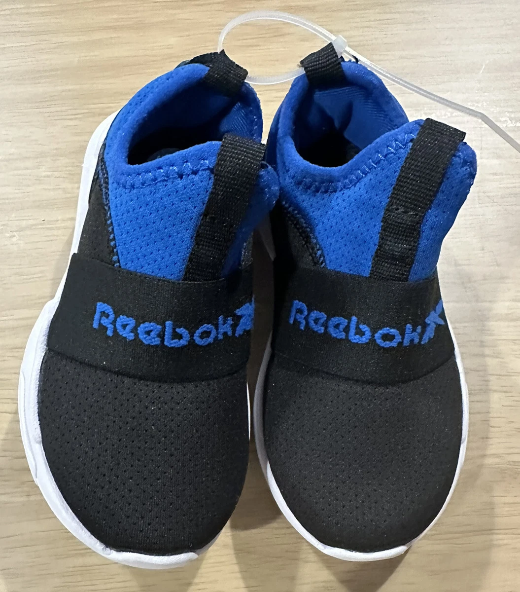 Reebok clearance water shoes