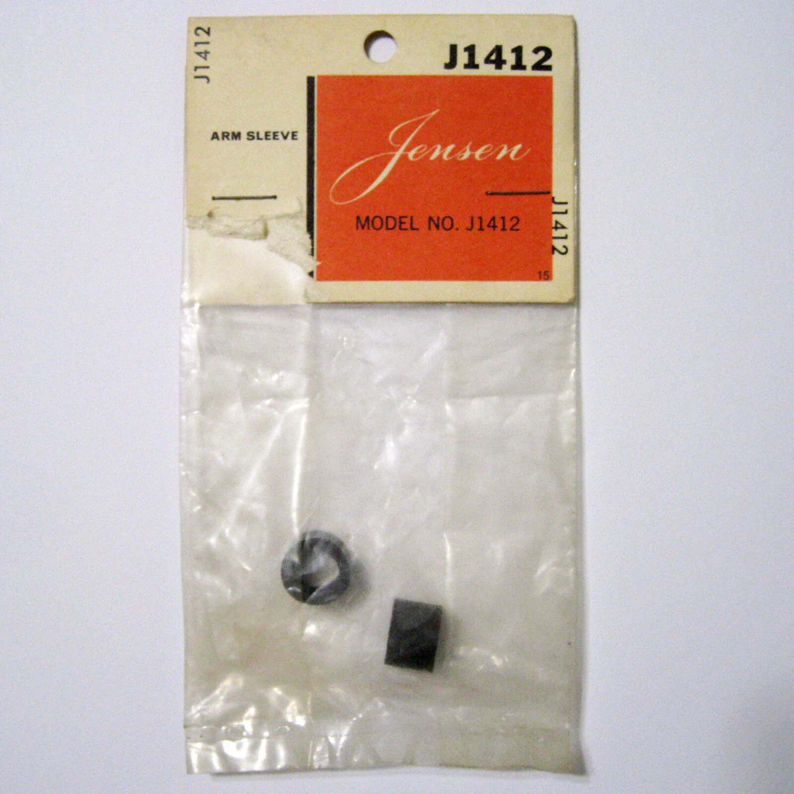 Garrard RC90 vintage audio equipment - eBay listing photo 3