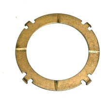 . Th700r4 4l60 4l60e Thrust Washer Bronze Reaction Shaft To Sun Gear Shell . Th700r4 4l60 4l60e Thrust Washer Bronze Reaction Shaft To Sun Gear Shell