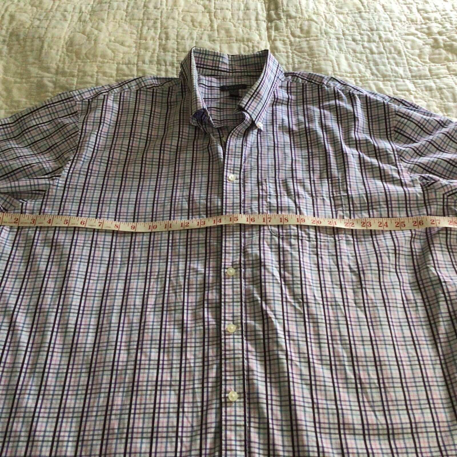 Picture 4 of 4