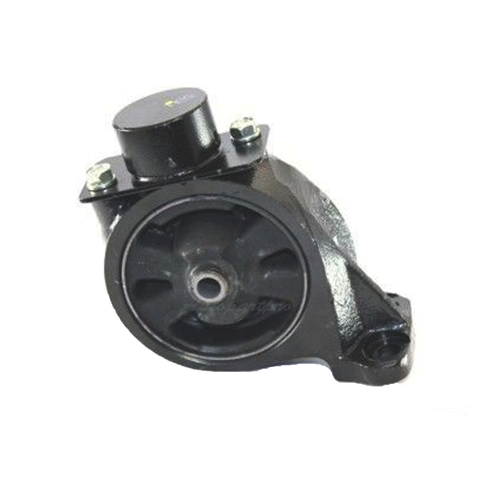 For Kia Amanti Hyundai XG350 3.5L 7109 20042006 Engine Motor Mount