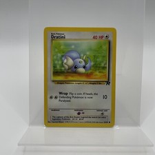 Image for Dratini