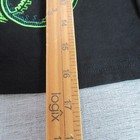 Bild 4 von 6