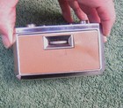 Foto 2 di 4