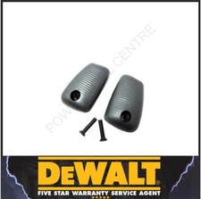 Genuine ELU 1/2" Router Grip Side Handle Handles Kit DW624 DW625E DW629