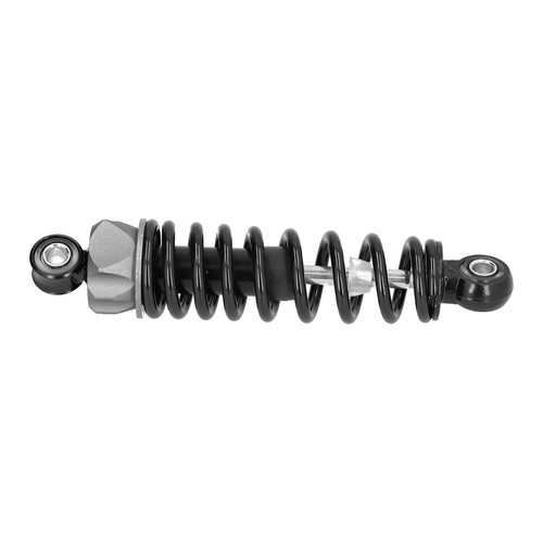8.3in Shock Absorber Rear Suspension Adjustable Spring Pressure for Motorcycle S - Picture 4 of 12