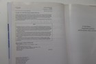 Foto 6 di 8
