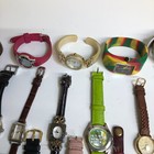 Bild 4 von 12