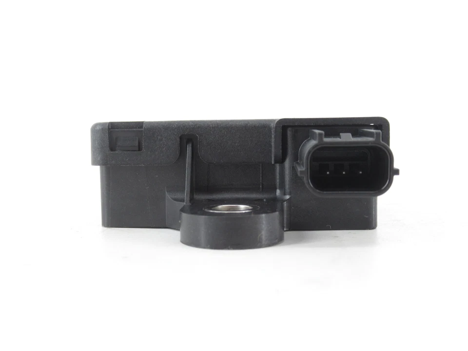 Antena de monitoreo de presión de neumáticos TPMS genuina OEM Honda Acura 39360-TL2-A11 Foto 2 de 4