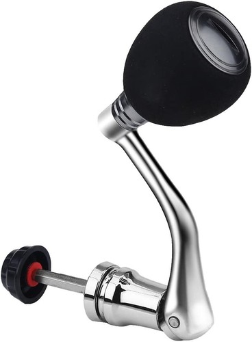 MAKTUB Power Handle MPH-100 for DAIWA | eBay