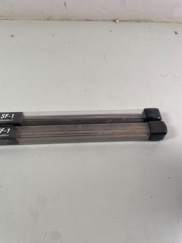Viper TurboTorch SF-1 Brazing Rod .050 x 1/8" (2x 1 LB) - Picture 4 of 6