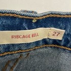 Picture 8 of 9