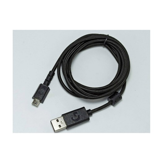 Tastatur Daten Kabel 1.8 m Ersatz Anschluss Kabel für Logitech G913 G913TKL Teil - Bild 3 von 4