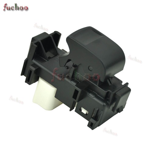 Power Window Lifter Switch For Toyota Yaris Corolla RAV4 Camry 84810-06060 - Foto 3 di 8