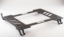 Planted Seat Bracket For 2010-2015 Chevrolet Camaro Driver Left Side Racing Seat