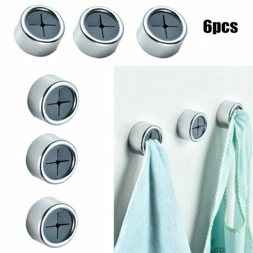 Markenlose Küchenhalter, Geschirrtuchhalter