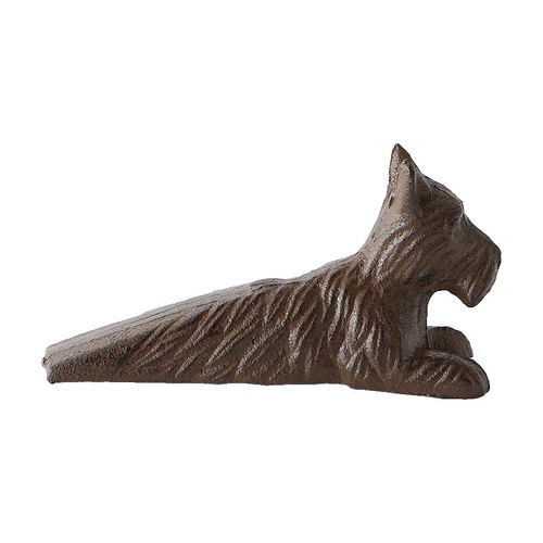 Coffret De 6 Craquelins De Noël Wrendale Designs - Thème Chiens - Neuf UK