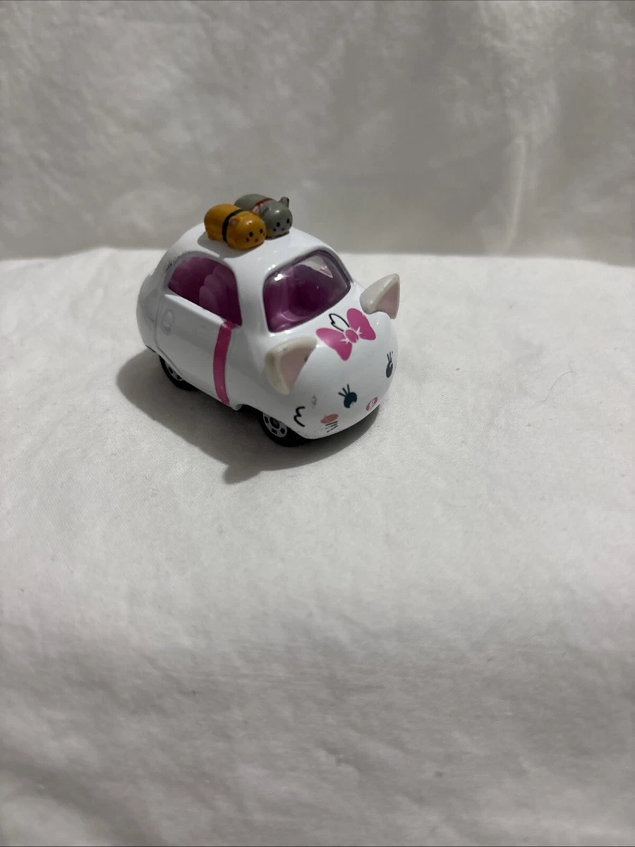 Tomica CAT Diecast & Toy Vehicles for sale | eBay