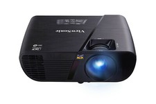 ViewSonic Projector PJD5253 DLP 2400:1 3200 Lumens 1024 x 768 XGA