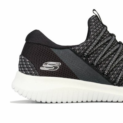 skechers ultra flex bright future