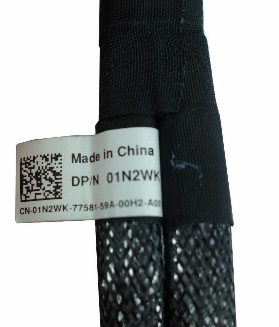 Buy Dell PowerEdge R630 1U Rack Server In India | 1-Yr Warranty - Foto 11