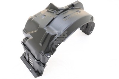 オフィス用品 CAD LINER  CD-3500 Amazon.com: Parts N Go 2007-2013 Altima Fender Liner Driver