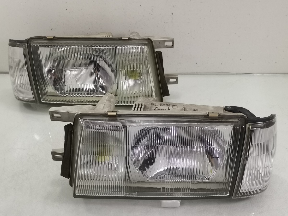 日産 y31セドリック ヘッドライトモール きれい 楽天市場】エントリー