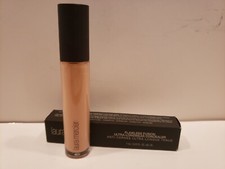 Laura Mercier  Flawless Fusion Ultra-Longwear Concealer  3C  0.23 oz  NIB