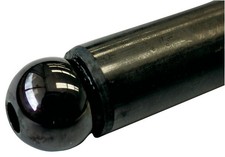 PROFORM 66890C - SBC HP 5/16in Pushrods