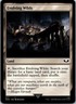 Magic the Gathering Evolving Wilds Warhammer 40,000 Commander MTG Free Shipping!