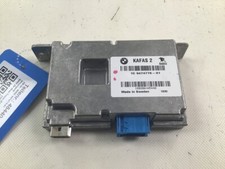 Steuergerät BMW 2er Gran Tourer (F46) 9474776-01 218i