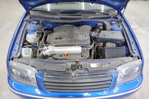 OEM Intercooler For Jetta Intercooler - Picture 11 of 12