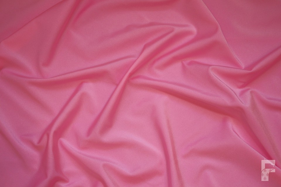 Backdrop & wall covering fabric Super Stretchy fabric perfect for